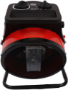 Afbeelding - https-www-ez-catalog-nl-Asset-1155a4e606d14fce990998587668b99d-ImageFullSize-1527502-8-jpg